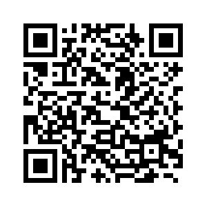 文章对应微信分享二维码