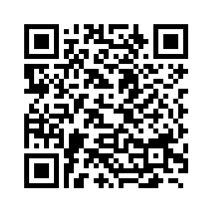 文章对应微信分享二维码