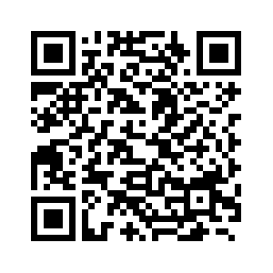 文章对应微信分享二维码