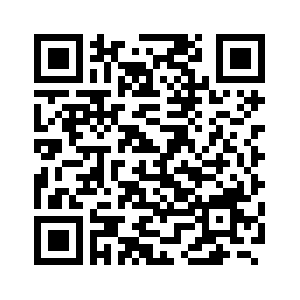 文章对应微信分享二维码