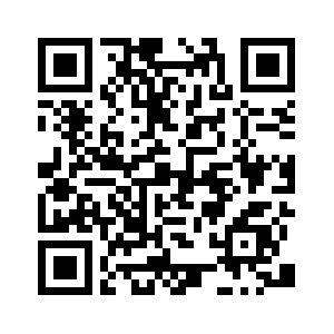 文章对应微信分享二维码