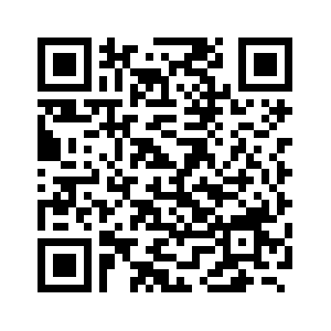 文章对应微信分享二维码