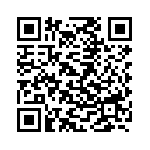 文章对应微信分享二维码