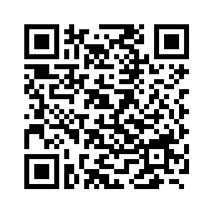 文章对应微信分享二维码