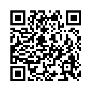 文章对应微信分享二维码