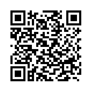 文章对应微信分享二维码