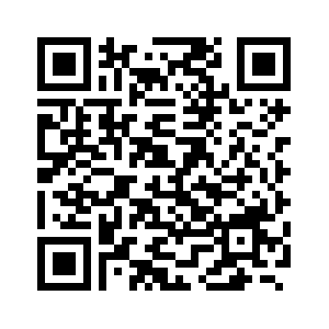 文章对应微信分享二维码