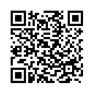 文章对应微信分享二维码