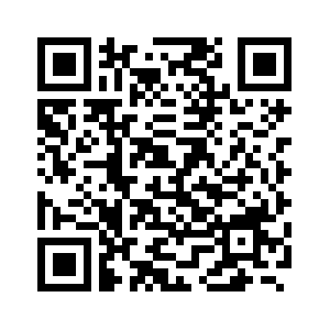 文章对应微信分享二维码