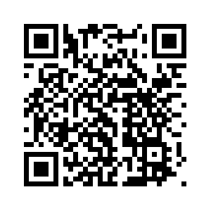 文章对应微信分享二维码