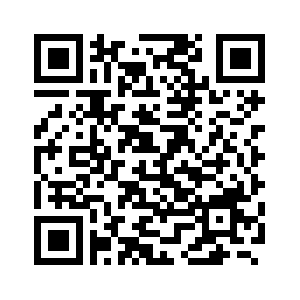 文章对应微信分享二维码