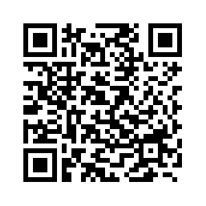 文章对应微信分享二维码