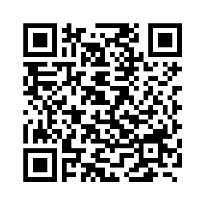 文章对应微信分享二维码