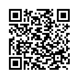 文章对应微信分享二维码