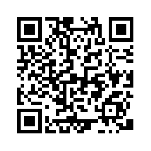 文章对应微信分享二维码