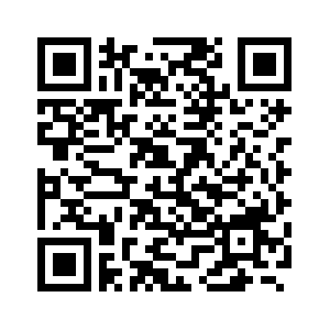 文章对应微信分享二维码