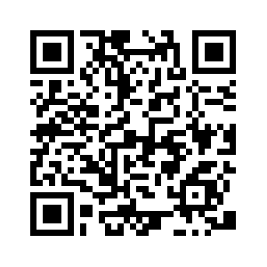 文章对应微信分享二维码