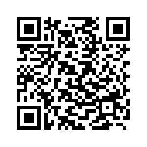 文章对应微信分享二维码