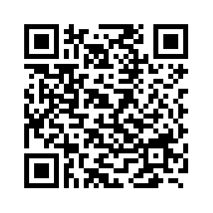 文章对应微信分享二维码