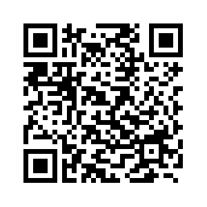 文章对应微信分享二维码