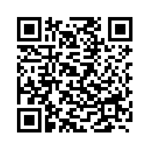 文章对应微信分享二维码