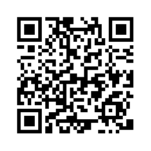 文章对应微信分享二维码