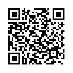 文章对应微信分享二维码