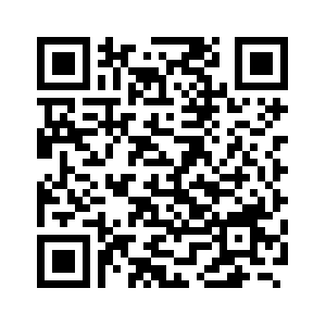 文章对应微信分享二维码