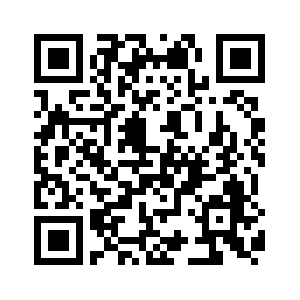 文章对应微信分享二维码