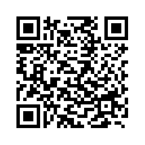 文章对应微信分享二维码