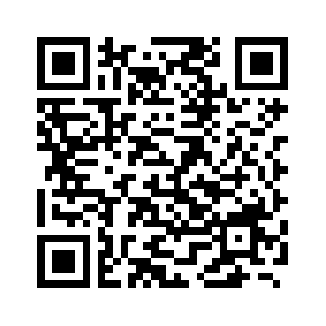 文章对应微信分享二维码