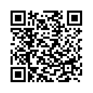 文章对应微信分享二维码