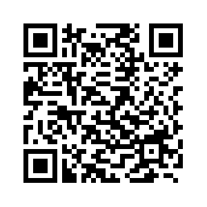 文章对应微信分享二维码