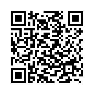 文章对应微信分享二维码