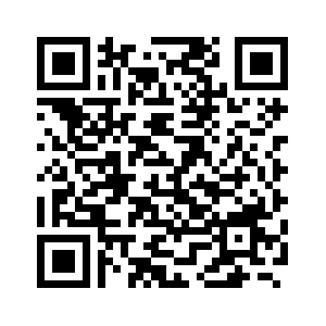 文章对应微信分享二维码