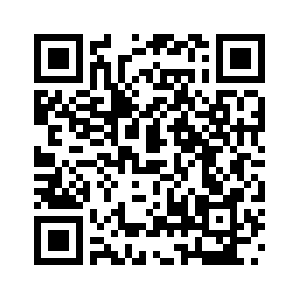 文章对应微信分享二维码