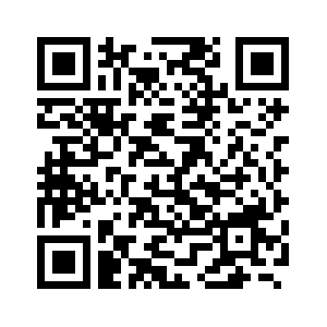 文章对应微信分享二维码