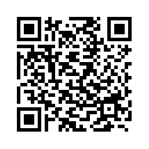 文章对应微信分享二维码