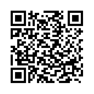 文章对应微信分享二维码