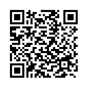 文章对应微信分享二维码