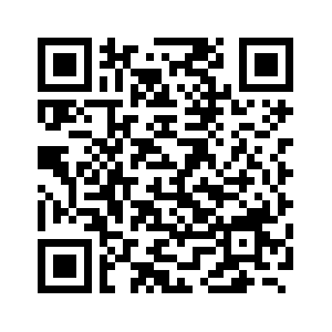 文章对应微信分享二维码