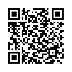 文章对应微信分享二维码