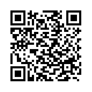 文章对应微信分享二维码