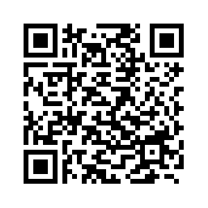 文章对应微信分享二维码