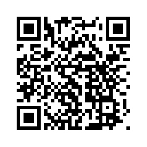 文章对应微信分享二维码