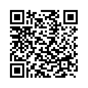 文章对应微信分享二维码