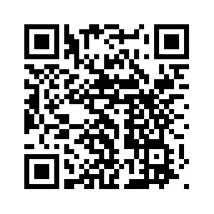 文章对应微信分享二维码