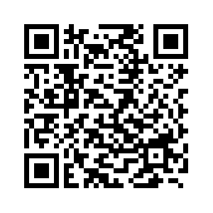 文章对应微信分享二维码