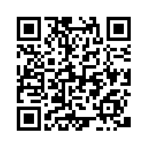 文章对应微信分享二维码