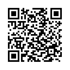 文章对应微信分享二维码